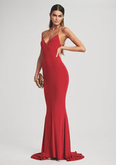 Valentina Dress