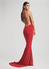 Valentina Dress