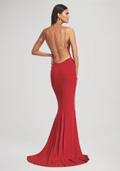 Valentina Dress