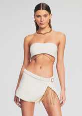 Loris Bra