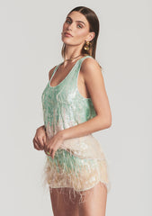 Luzi Top