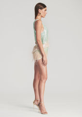 Luzi Top