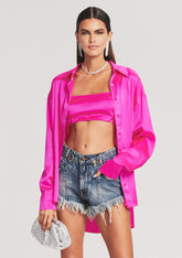 Bec Top