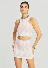 Zeri Top