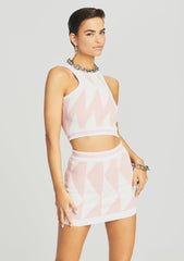 Zeri Top