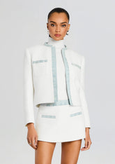 Sailor Jacket