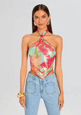Callie Top