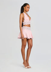 Dandie Skirt