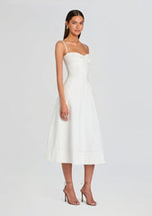 Mirelle Dress