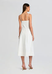 Mirelle Dress