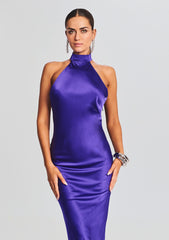 Phera Maxi Dress