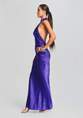 Phera Maxi Dress