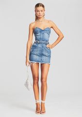 Ashlyn Dress