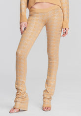 Desiree Pant