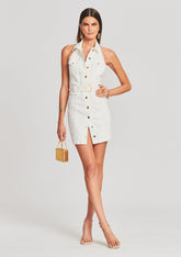 Tamar Dress