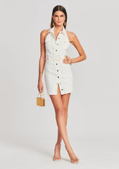 Tamar Dress