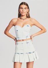 Maraya Top