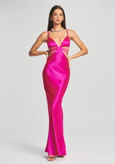 Selma Dress