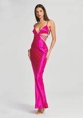 Selma Dress