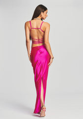 Selma Dress