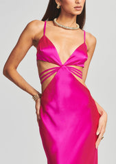 Selma Dress