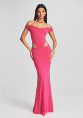Giada Dress