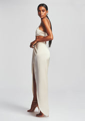 Asimi Skirt