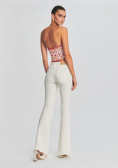 Lita Top