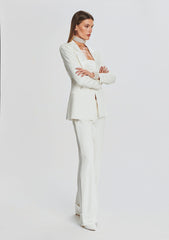 Femme Blazer