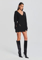 Rumi Sweater