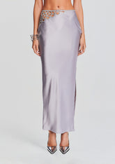 Sedona Skirt