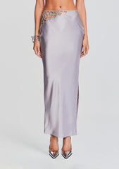 Sedona Skirt