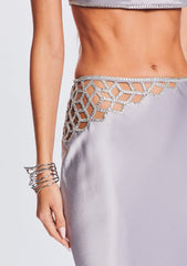 Sedona Skirt