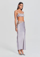 Sedona Skirt