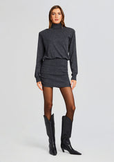 Alexandria Dress