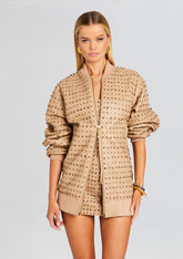 Gianna Jacket