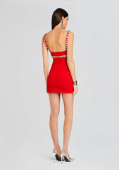 Polly Dress