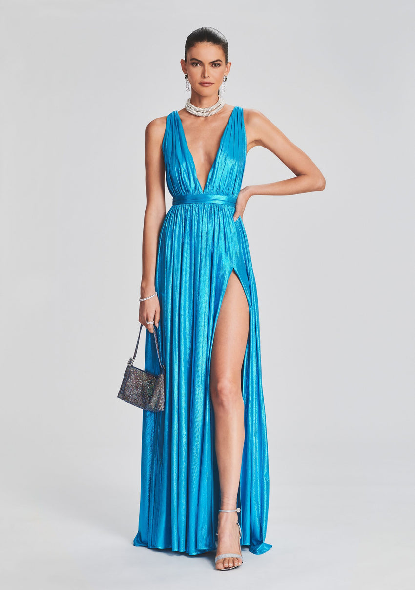 Tova Dress