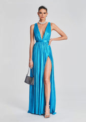 Tova Dress