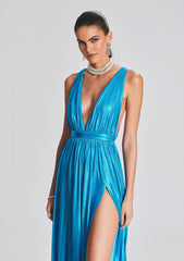 Tova Dress