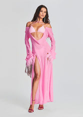 Ciara Dress