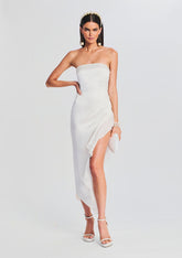 Lorelai Dress