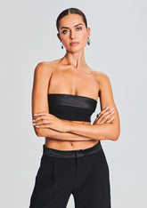 Mia Top