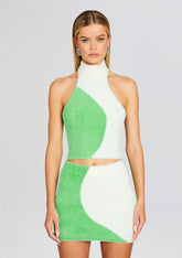 Wilma Top