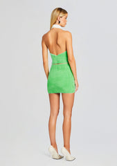 Wilma Top