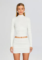 Minerva Top