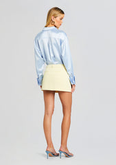 Alec Skirt