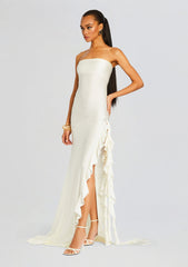 Shawn Maxi Dress