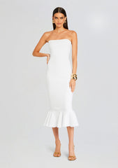 Tillee Knit Dress