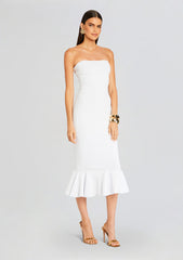 Tillee Knit Dress